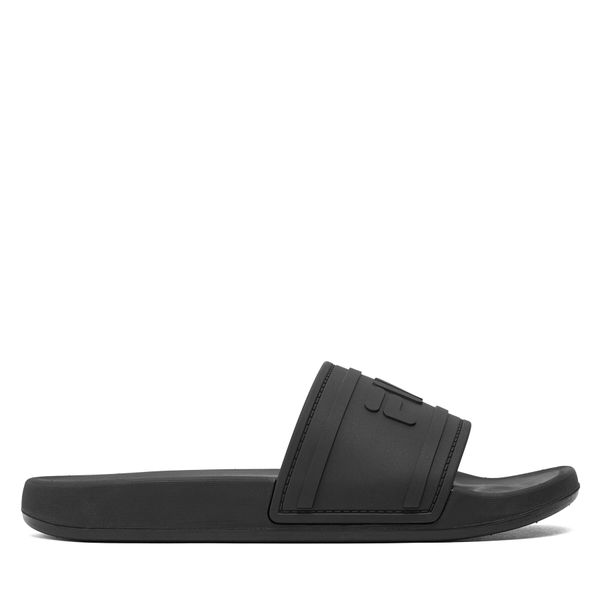 Fila Natikače Fila Morro Bay Mld Slipper Wmn FFW0410 Crna