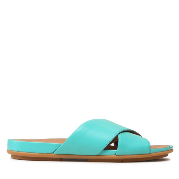 FitFlop Natikače FitFlop GRACIE FD8-A51 A51