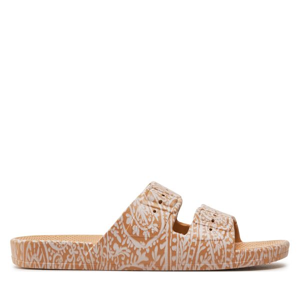 Freedom Moses Natikače Freedom Moses Basic Kash Camel