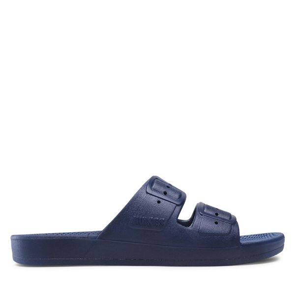 Freedom Moses Natikače Freedom Moses Basic Navy