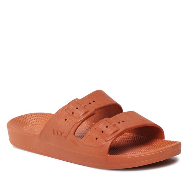 Freedom Moses Natikače Freedom Moses Basic Toffee