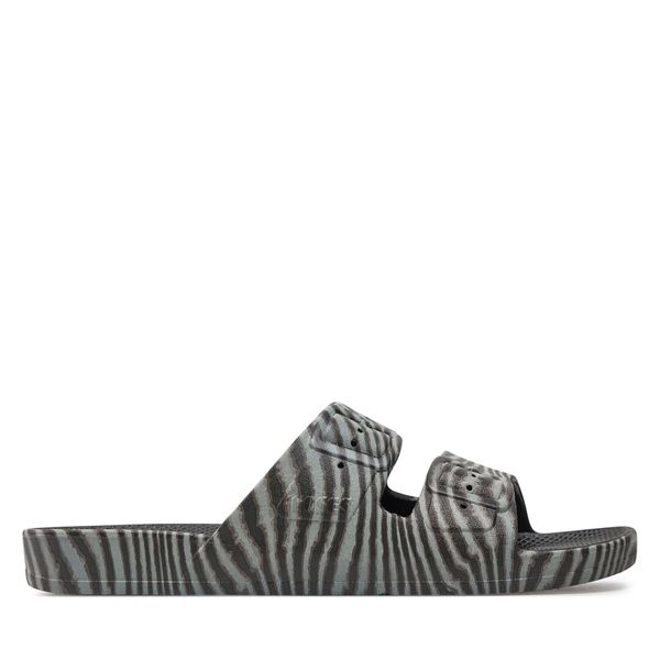 Freedom Moses Natikače Freedom Moses Basic Zazu Black