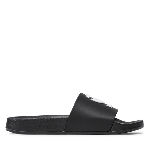 G-Star Raw Natikače G-Star Raw Cart III Bsc 2141 026205 Blk/Wht