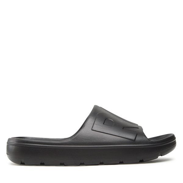 G-Star Raw Natikače G-Star Raw D-Staq Tnl 2241 041202 Crna