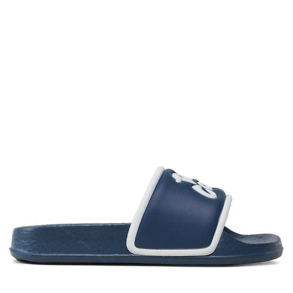 Garvalin Natikače Garvalin 232860 Navy