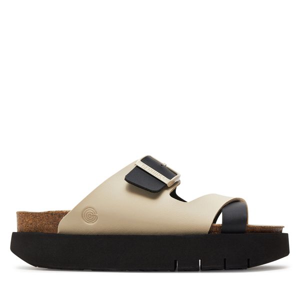 Genuins Natikače Genuins Corinna G105694 Black