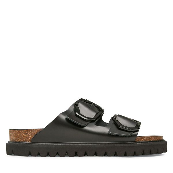 Genuins Natikače Genuins Galia G104834 Black