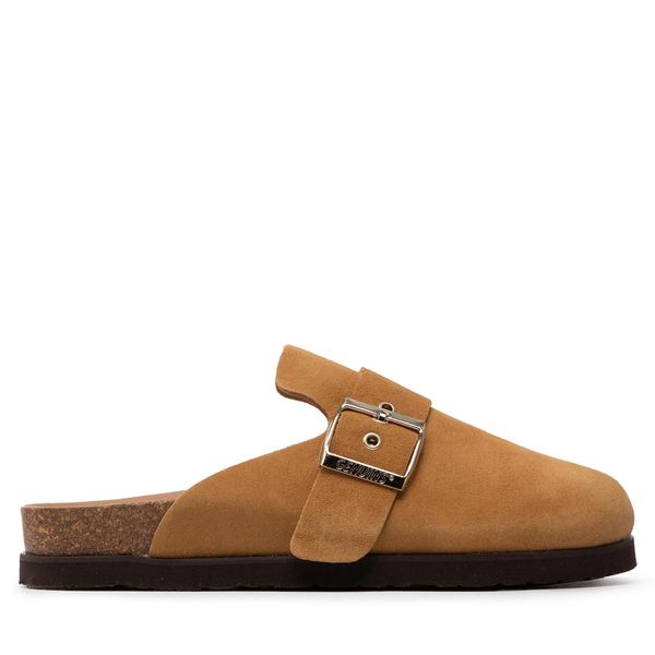 Genuins Natikače Genuins Izar G104345 Camel