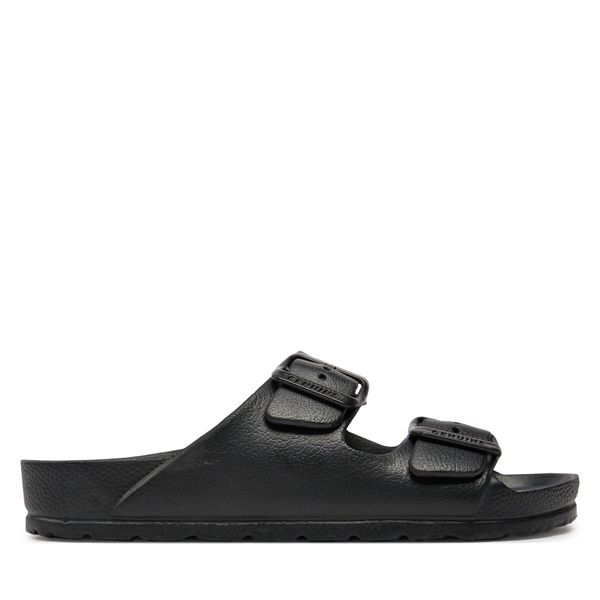 Genuins Natikače Genuins Mallorca G105298 Black