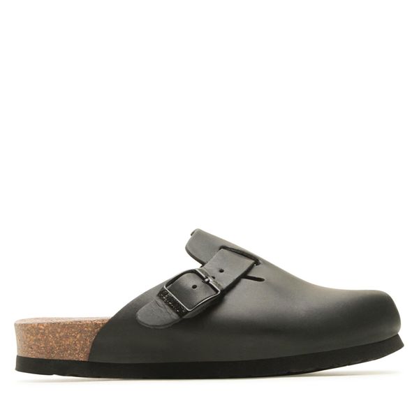 Genuins Natikače Genuins Riva G104397 Black