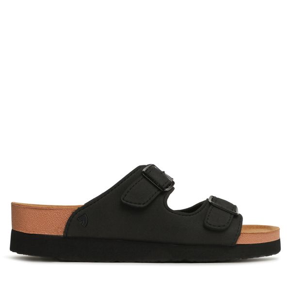 Gioseppo Natikače Gioseppo 65848-P Black