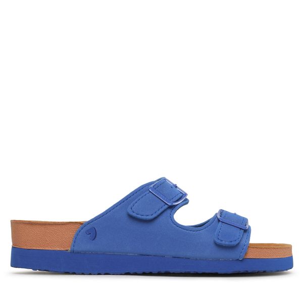 Gioseppo Natikače Gioseppo 65848-P Blue