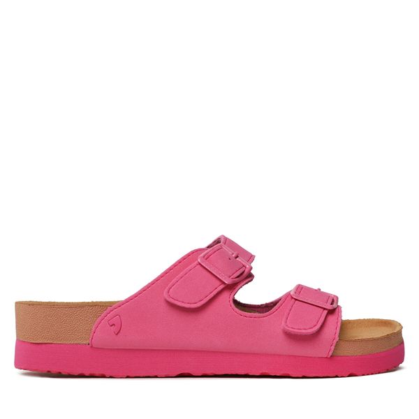 Gioseppo Natikače Gioseppo 65848-P Fuxia