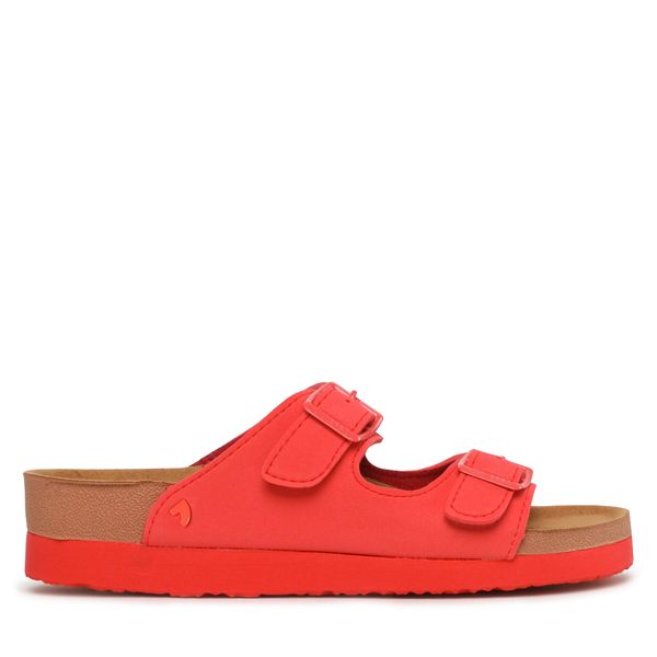 Gioseppo Natikače Gioseppo 65848-P Red