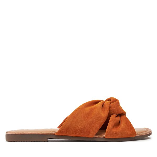 Gioseppo Natikače Gioseppo Agira 72049-P Orange