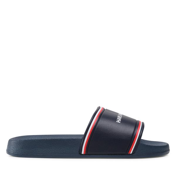 Gioseppo Natikače Gioseppo Angico 65283 Navy