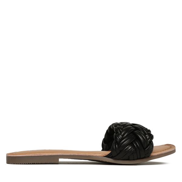 Gioseppo Natikače Gioseppo CHACRISE 68758-P Black