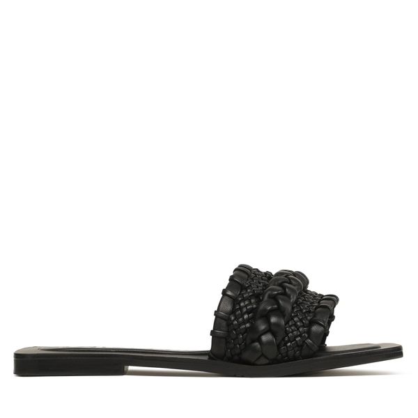 Gioseppo Natikače Gioseppo EGLENY 68762-P Black