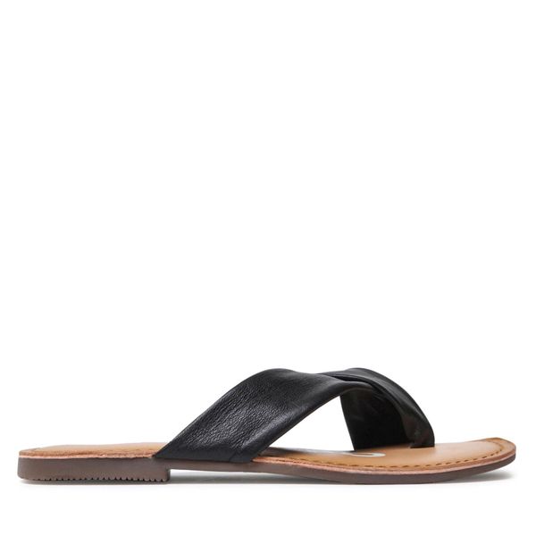 Gioseppo Natikače Gioseppo Gradec 65944 Black