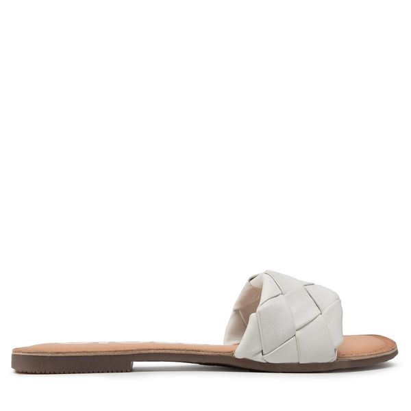 Gioseppo Natikače Gioseppo Senglea 65063 Off-White