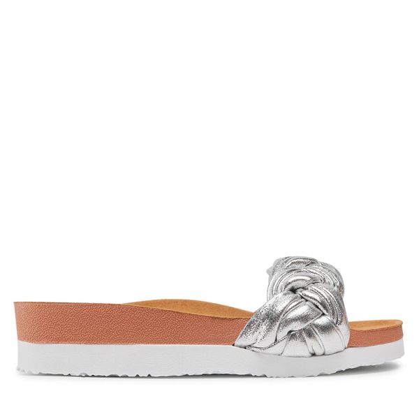 Gioseppo Natikače Gioseppo Yoder 65234 Silver
