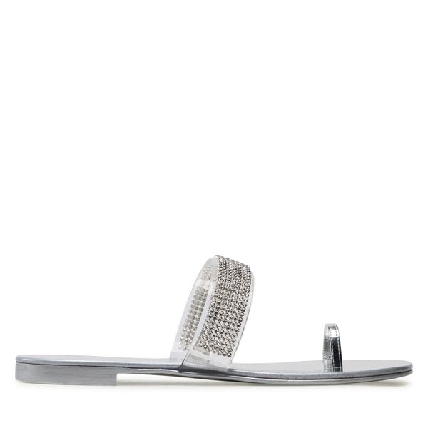 Giuseppe Zanotti Natikače Giuseppe Zanotti E300011 Transparent 001