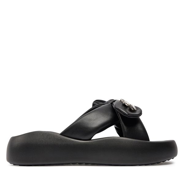 GOE Natikače GOE NN2N4110 Black