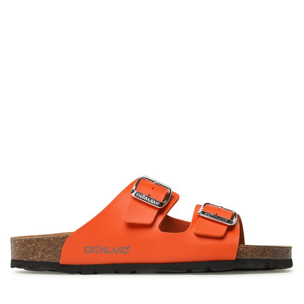 Grünland Natikače Grünland Sara CB4018-40 Arancio