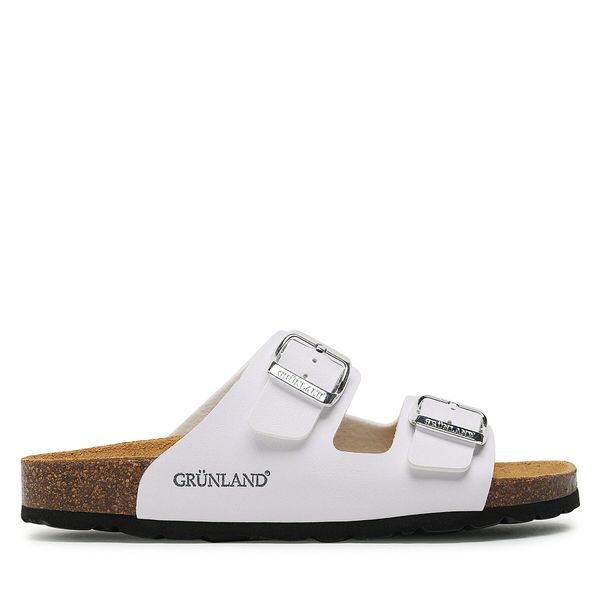 Grünland Natikače Grünland Sara CB4018-40 Bijela