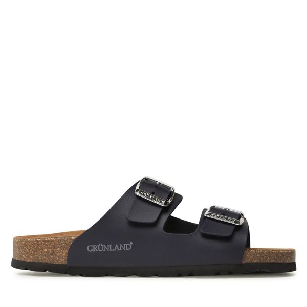 Grünland Natikače Grünland Sara CB4018-40 Blu