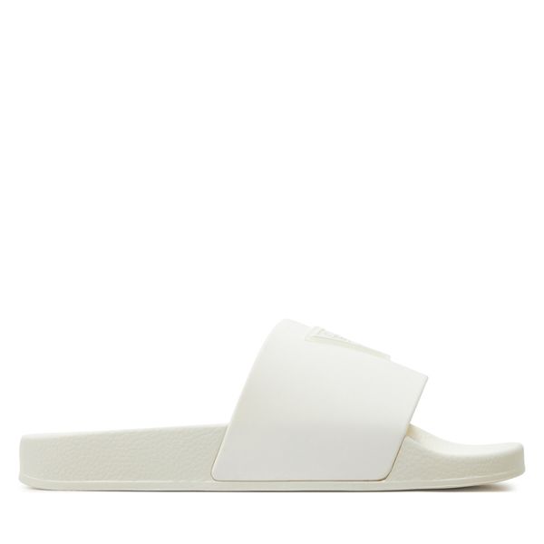 Guess Natikače Guess E3GZ12 BB00F G011