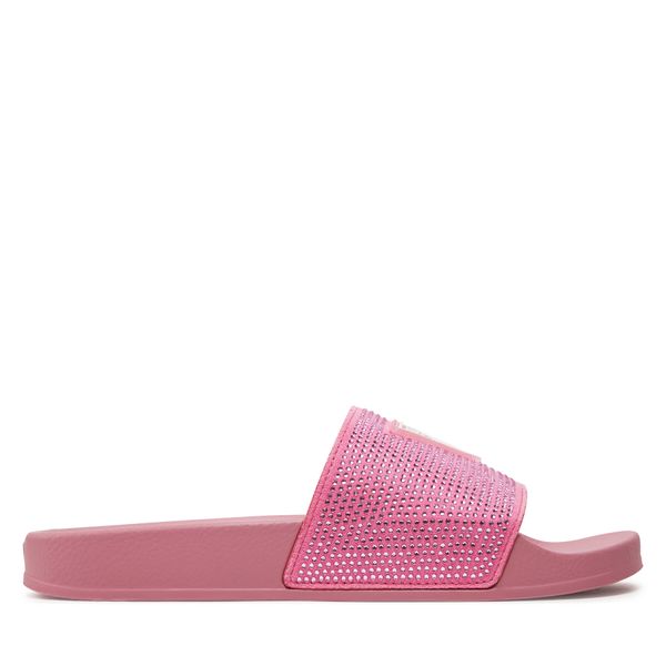 Guess Natikače Guess E4GZ25 BB00F G6N3