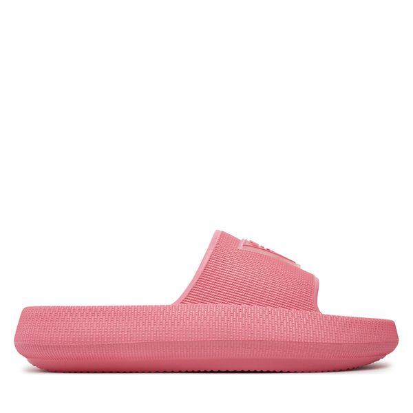 Guess Natikače Guess E4GZ27 WG5X0 Ružičasta
