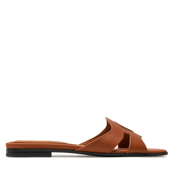 Guess Natikače Guess FLGCIA LEA19 LUGGA