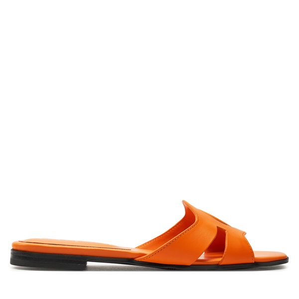 Guess Natikače Guess FLGCIA LEA19 ORANG
