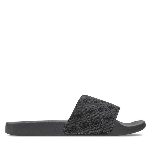 Guess Natikače Guess Tokyo FMGTOJ FAB19 COBLA