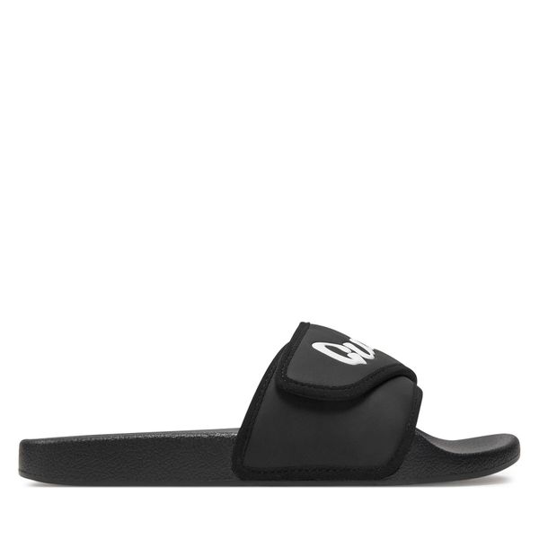 Guess Natikače Guess Tokyo II FMGTOI ELE19 BLAWH