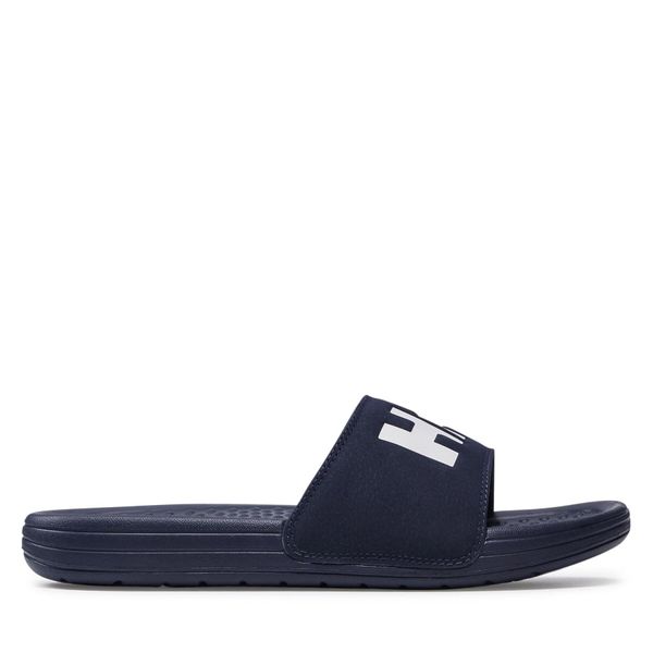 Helly Hansen Natikače Helly Hansen Silde 11714-599 Dark Sapphire/Off White