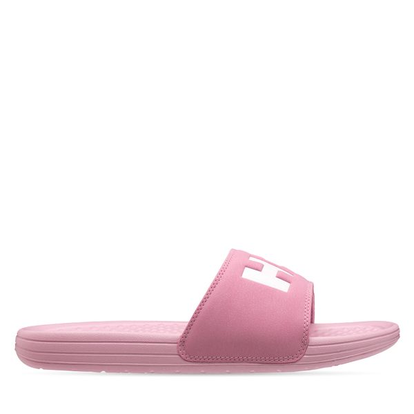 Helly Hansen Natikače Helly Hansen W H/H Slide 11715 Cherry Blossom 052
