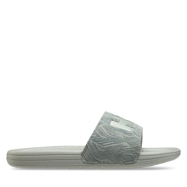 Helly Hansen Natikače Helly Hansen W H/H Slide 11715 Green Mist 462