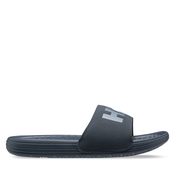 Helly Hansen Natikače Helly Hansen W H/H Slide 11715 Plava