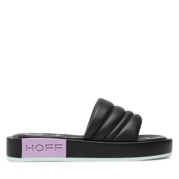 HOFF Natikače HOFF Lane 12324001 Black