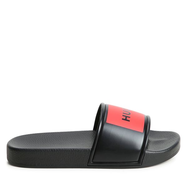 Hugo Natikače Hugo G00094 S Black 09B