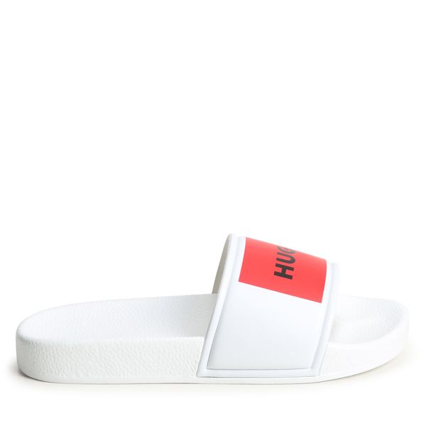 Hugo Natikače Hugo G00094 S White 10P