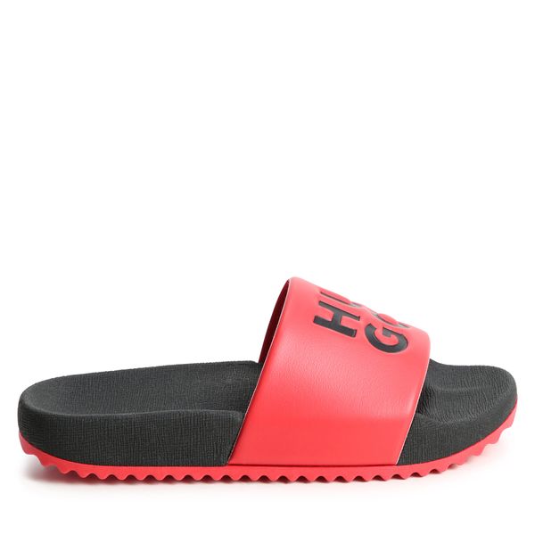 Hugo Natikače Hugo G00095 S Bright Red 990