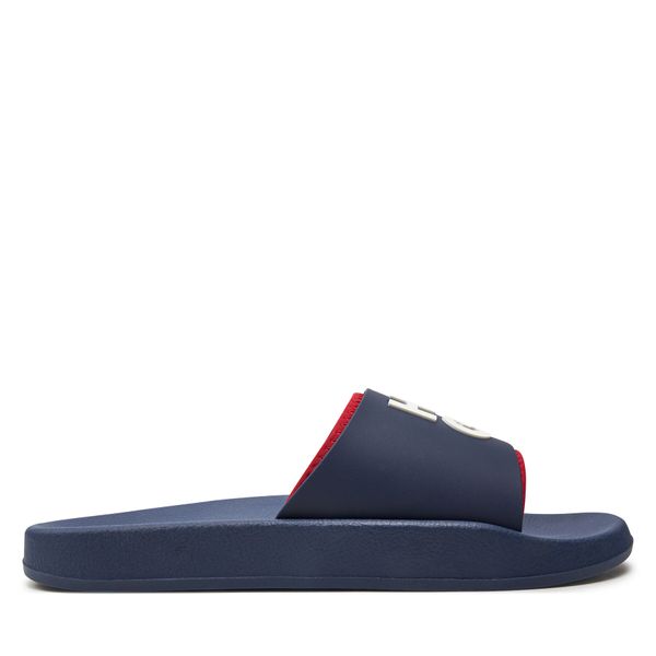 Hugo Natikače Hugo Nil 50497864 10249876 01 Dark Blue 406