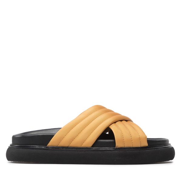 Inuovo Natikače Inuovo 837002 Mango