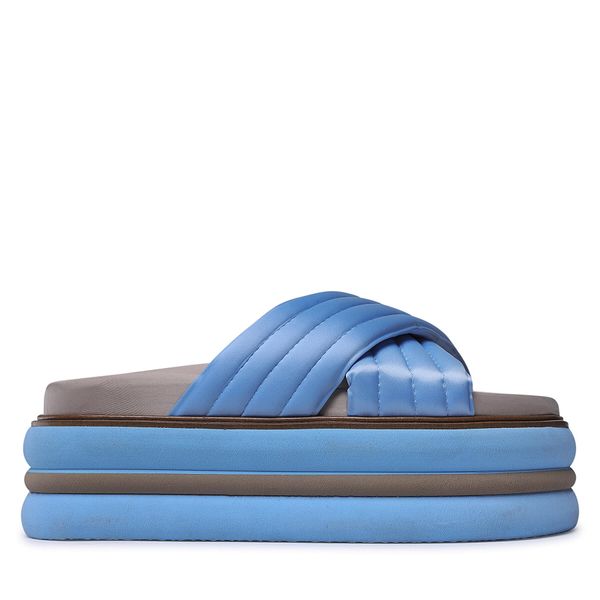 Inuovo Natikače Inuovo 891001 Plava