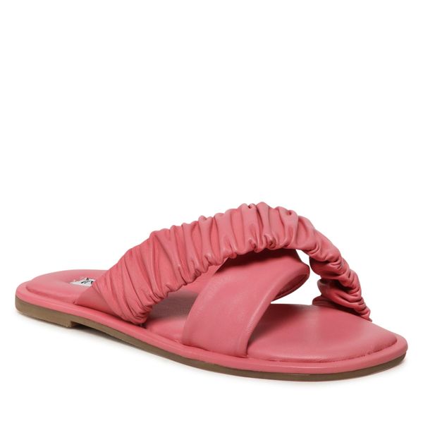 Inuovo Natikače Inuovo 912003 Pink