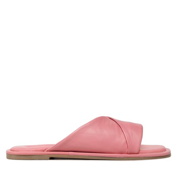 Inuovo Natikače Inuovo 912008 Pink